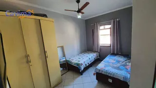 Casa com 3 Quartos à venda, 595m² no Parque Selecta, São Bernardo do Campo - Foto 12