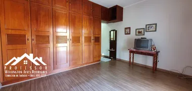 Casa com 3 Quartos à venda, 231m² no Jardim Elisa Fumagalli, Limeira - Foto 11