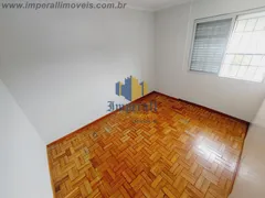 Apartamento com 3 Quartos à venda, 113m² no Jardim Bela Vista, São José dos Campos - Foto 3