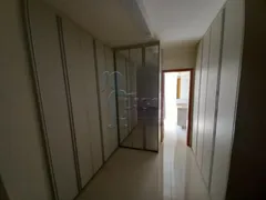 Cobertura com 4 Quartos para alugar, 265m² no Jardim Botânico, Ribeirão Preto - Foto 17