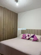 Apartamento com 3 Quartos à venda, 82m² no Condominio das Pedras, Paulínia - Foto 7