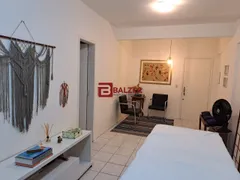 Loja / Salão / Ponto Comercial à venda, 30m² no Centro, Florianópolis - Foto 9