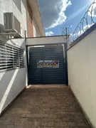 Casa Comercial para venda ou aluguel, 406m² no Saúde, São Paulo - Foto 4