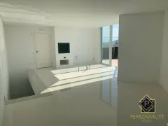 Cobertura com 4 Quartos à venda, 257m² no Centro, Balneário Camboriú - Foto 2