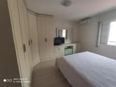 Sobrado com 2 Quartos à venda, 87m² no Vila Alpina, São Paulo - Foto 16