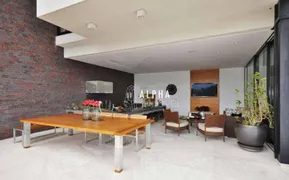 Casa de Condomínio com 5 Quartos à venda, 1702m² no Alphaville Residencial Zero, Barueri - Foto 15