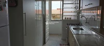Apartamento com 2 Quartos à venda, 76m² no Cristal, Porto Alegre - Foto 10