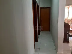 Casa com 3 Quartos à venda, 144m² no Jardim Morumbi, Araraquara - Foto 12