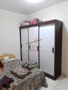 Casa de Condomínio com 3 Quartos à venda, 200m² no Vila Formosa, São Paulo - Foto 13