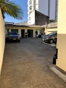 Prédio Inteiro com 10 Quartos para alugar, 500m² no Vila Mascote, São Paulo - Foto 3