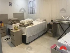 Sobrado com 2 Quartos à venda, 170m² no Vila Alpina, São Paulo - Foto 14