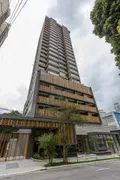 Conjunto Comercial / Sala à venda, 31m² no Vila Nova Conceição, São Paulo - Foto 2