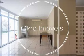 Apartamento com 2 Quartos à venda, 70m² no Botafogo, Rio de Janeiro - Foto 26