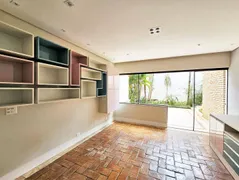 Casa de Condomínio com 4 Quartos à venda, 600m² no Granja Viana, Cotia - Foto 25