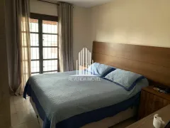 Casa com 3 Quartos à venda, 168m² no Jardim Esmeralda, São Paulo - Foto 11