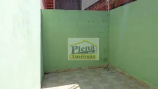 Casa com 2 Quartos à venda, 69m² no Vila Valle, Sumaré - Foto 16