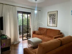 Apartamento com 3 Quartos à venda, 115m² no Jardim Guedala, São Paulo - Foto 1