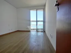 Cobertura com 4 Quartos à venda, 272m² no Jardim Camburi, Vitória - Foto 14