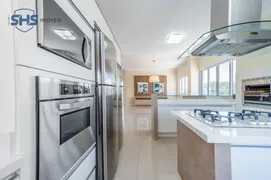 Cobertura com 3 Quartos à venda, 360m² no Jardim Blumenau, Blumenau - Foto 40