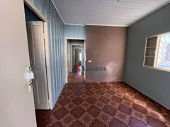 Casa com 3 Quartos à venda, 120m² no California, Londrina - Foto 3