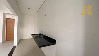 Apartamento com 3 Quartos à venda, 88m² no Parque dos Ipes, Jaguariúna - Foto 6