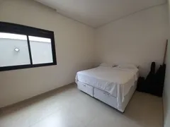 Casa de Condomínio com 3 Quartos à venda, 140m² no Cajuru do Sul, Sorocaba - Foto 15