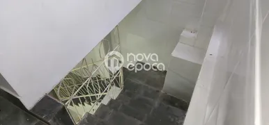 Casa com 3 Quartos à venda, 343m² no São Cristóvão, Rio de Janeiro - Foto 12