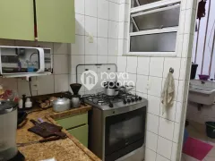 Apartamento com 3 Quartos à venda, 117m² no Tijuca, Rio de Janeiro - Foto 31