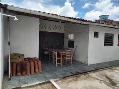 Casa com 3 Quartos à venda, 200m² no Santa Lúcia, Maceió - Foto 7