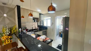 Apartamento com 3 Quartos à venda, 105m² no Chácara Califórnia, São Paulo - Foto 3