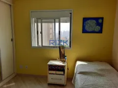 Apartamento com 3 Quartos à venda, 80m² no Cambuci, São Paulo - Foto 14