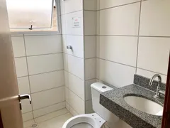 Apartamento com 2 Quartos à venda, 44m² no Planalto Vinhais II, São Luís - Foto 5