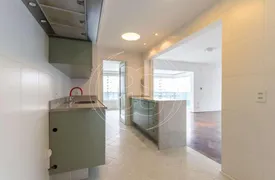 Apartamento com 3 Quartos para alugar, 165m² no Vila Gertrudes, São Paulo - Foto 8