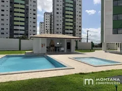 Apartamento com 3 Quartos à venda, 99m² no Candelária, Natal - Foto 14