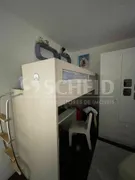 Casa de Condomínio com 2 Quartos à venda, 96m² no Pedreira, São Paulo - Foto 44