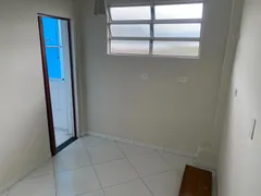 Apartamento com 2 Quartos à venda, 55m² no Parque Bitaru, São Vicente - Foto 13