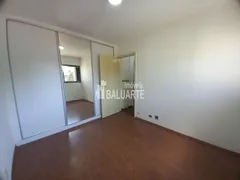 Apartamento com 3 Quartos à venda, 136m² no Alto Da Boa Vista, São Paulo - Foto 24
