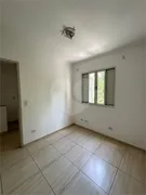 Casa de Condomínio com 3 Quartos à venda, 106m² no Socorro, São Paulo - Foto 27