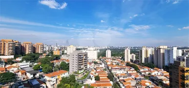 Cobertura com 3 Quartos à venda, 241m² no Alto da Lapa, São Paulo - Foto 34