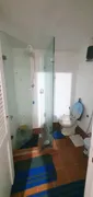 Apartamento com 2 Quartos à venda, 75m² no Arpoador, Rio de Janeiro - Foto 28