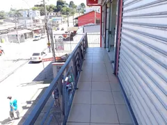 Conjunto Comercial / Sala para alugar, 260m² no Serrano, Caxias do Sul - Foto 2