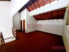Casa com 5 Quartos à venda, 435m² no Centro, Sapucaia do Sul - Foto 25