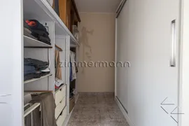 Casa com 3 Quartos à venda, 150m² no Pinheiros, São Paulo - Foto 18