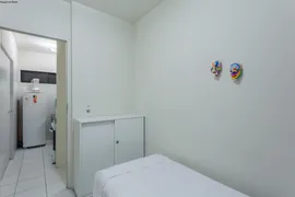 Flat com 2 Quartos para alugar, 50m² no Boa Viagem, Recife - Foto 12