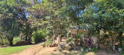 Fazenda / Sítio / Chácara com 3 Quartos à venda, 300m² no Parque Rizzo, Cotia - Foto 50