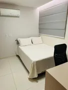 Apartamento com 3 Quartos à venda, 126m² no Jardim Goiás, Goiânia - Foto 25
