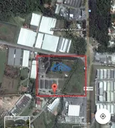 Galpão / Depósito / Armazém para venda ou aluguel, 9000m² no Jardim Paineira, Itaquaquecetuba - Foto 22