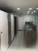 Andar / Laje corporativa para alugar, 920m² no Centro, Rio de Janeiro - Foto 6