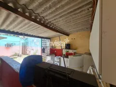 Casa com 5 Quartos à venda, 200m² no Vila Matias, Santos - Foto 18