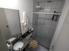 Apartamento com 3 Quartos à venda, 68m² no Jardim Camburi, Vitória - Foto 11